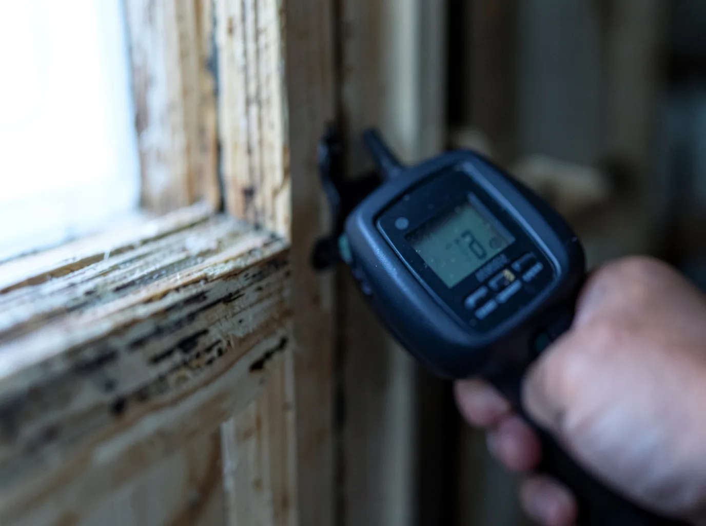 Water Damage Restoration Osage, WY FAQs